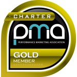 Charter Member Performance Marketing Association