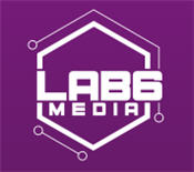 Lab6 Media